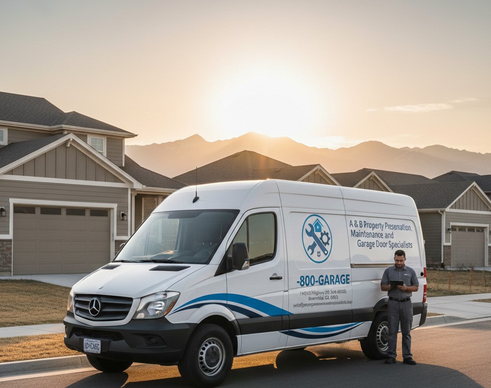 Broomfield Best Team